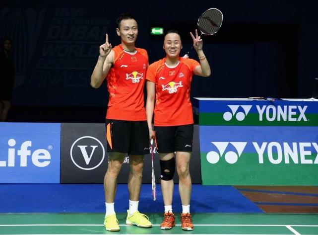 34岁赵赵芸蕾现状双满贯退役后再入仕途前男友成唯一污点