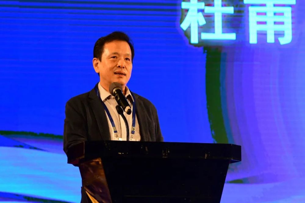 广西师范大学出版社|新鲜图集出炉丨“王蒙漓江之夜”系列文学活动盛大呈现