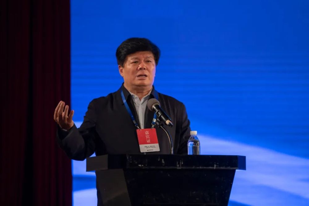 广西师范大学出版社|新鲜图集出炉丨“王蒙漓江之夜”系列文学活动盛大呈现