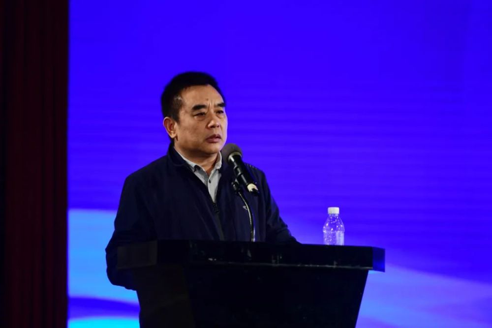 广西师范大学出版社|新鲜图集出炉丨“王蒙漓江之夜”系列文学活动盛大呈现