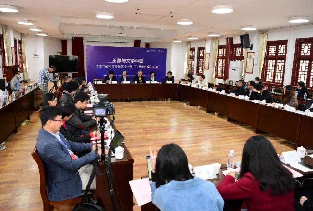 广西师范大学出版社|新鲜图集出炉丨“王蒙漓江之夜”系列文学活动盛大呈现