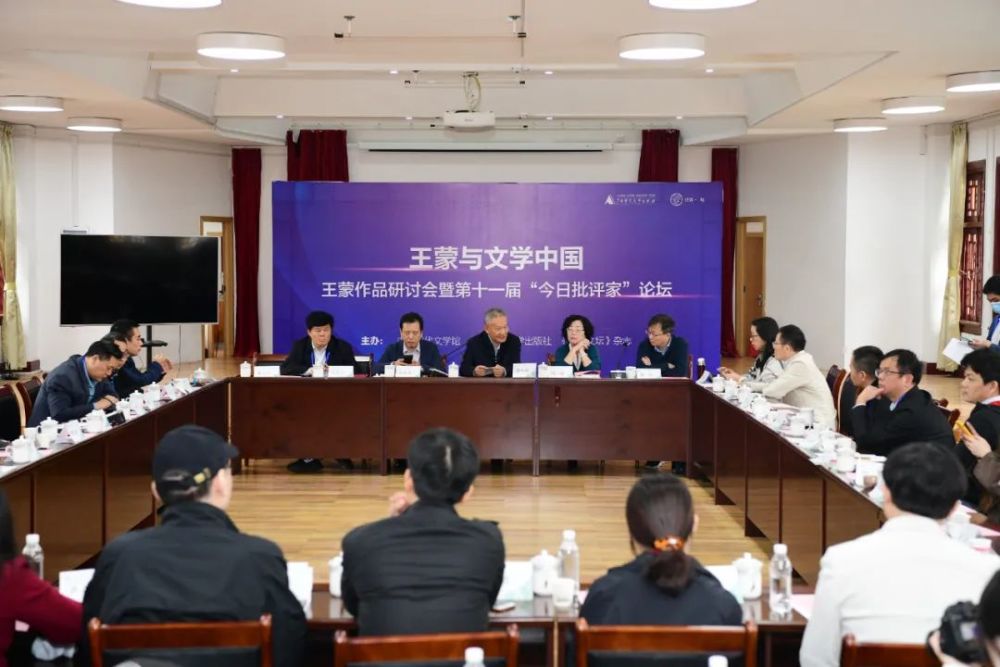 广西师范大学出版社|新鲜图集出炉丨“王蒙漓江之夜”系列文学活动盛大呈现