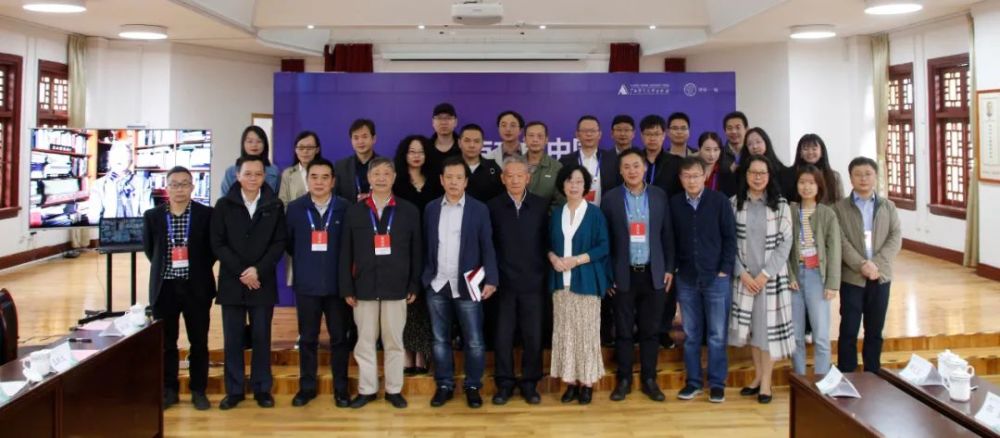 广西师范大学出版社|新鲜图集出炉丨“王蒙漓江之夜”系列文学活动盛大呈现