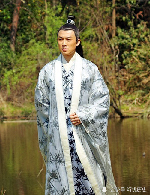 太子之位理应由李孝担任,或者是李上金,再不济轮也得轮到李素节了吧?