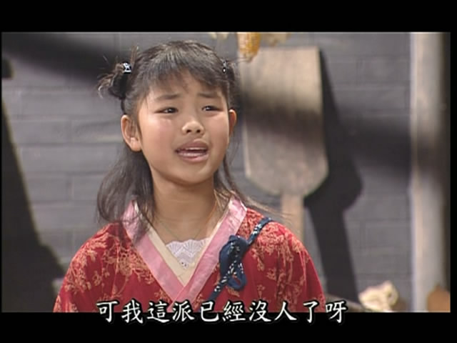 王莎莎|被嘲了十几年“最丑童星”，28岁的她还有机会逆袭吗？