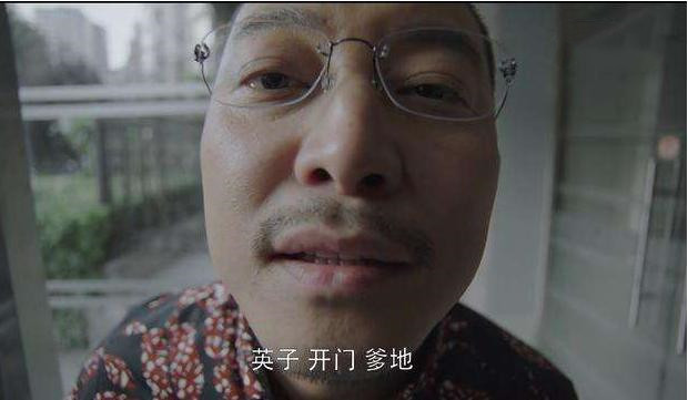 王莎莎|被嘲了十几年“最丑童星”，28岁的她还有机会逆袭吗？