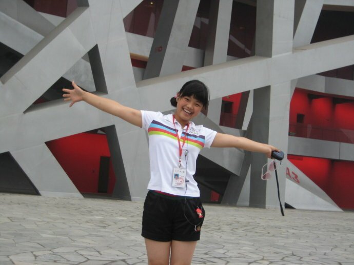 王莎莎|被嘲了十几年“最丑童星”，28岁的她还有机会逆袭吗？