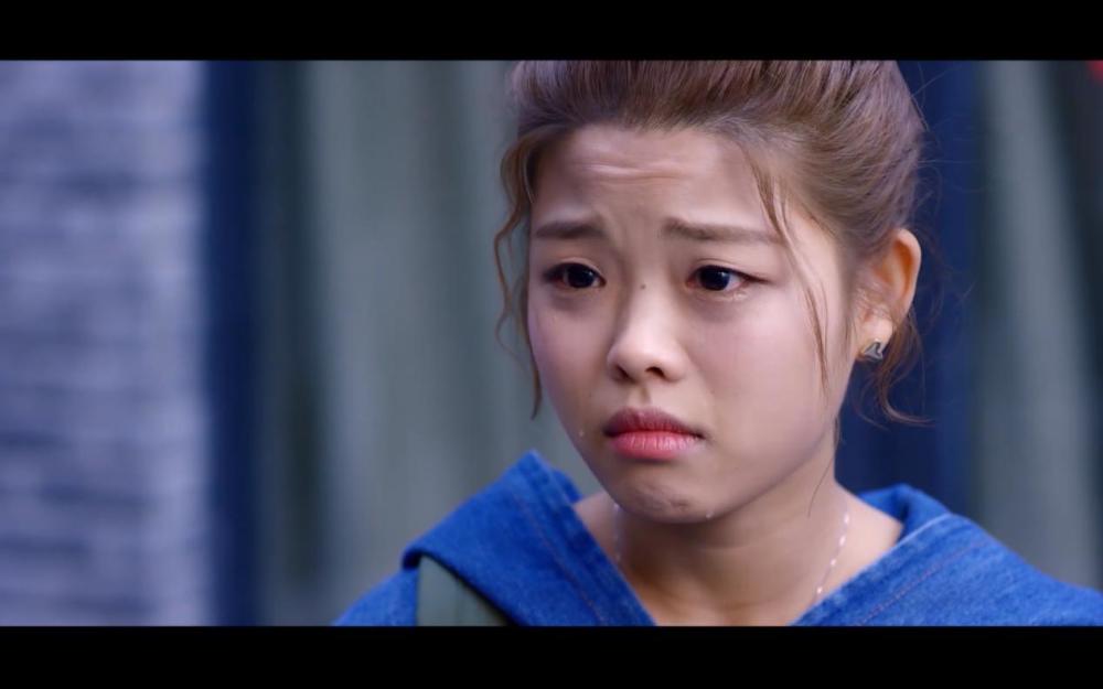 王莎莎|被嘲了十几年“最丑童星”，28岁的她还有机会逆袭吗？