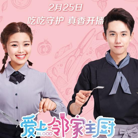 王莎莎|被嘲了十几年“最丑童星”，28岁的她还有机会逆袭吗？