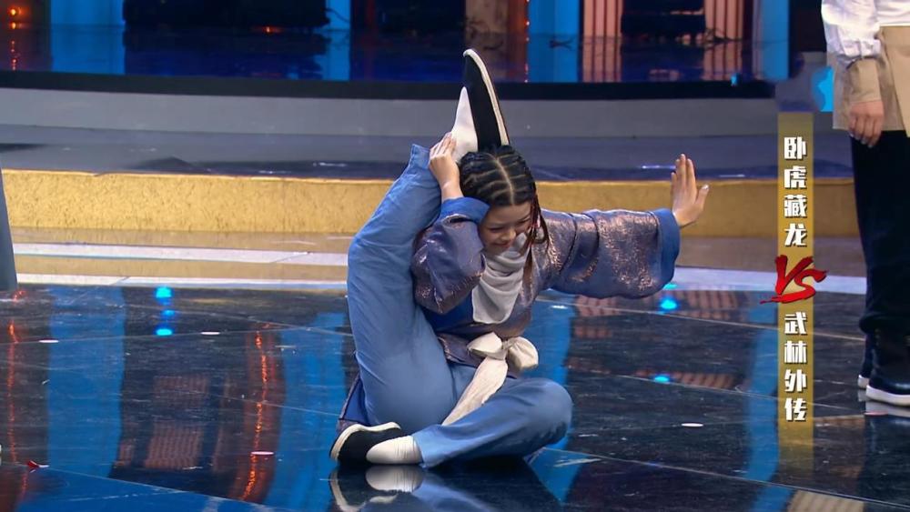 王莎莎|被嘲了十几年“最丑童星”，28岁的她还有机会逆袭吗？