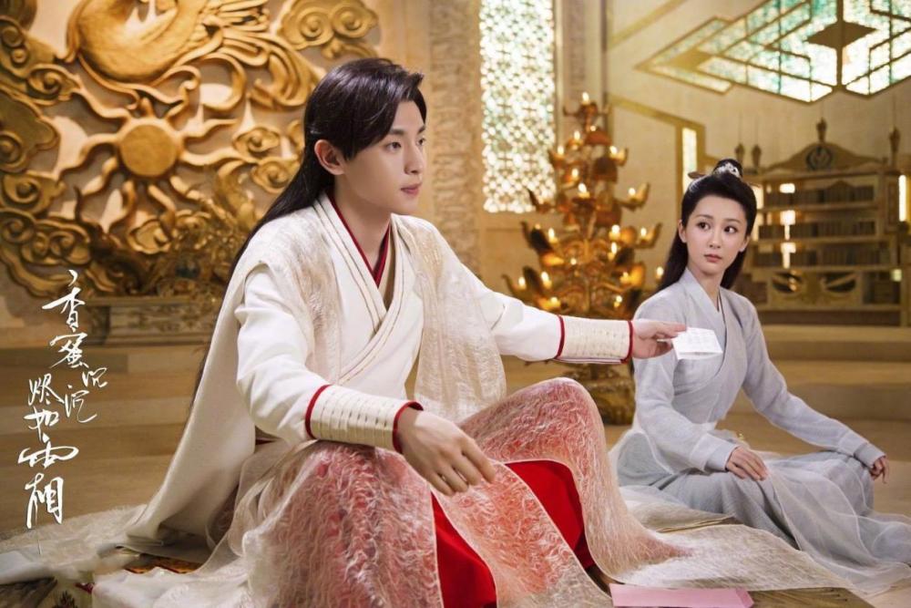 王莎莎|被嘲了十几年“最丑童星”，28岁的她还有机会逆袭吗？