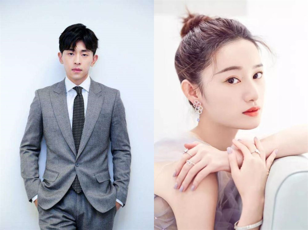 王莎莎|被嘲了十几年“最丑童星”，28岁的她还有机会逆袭吗？