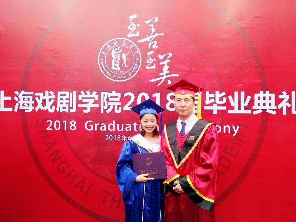 王莎莎|被嘲了十几年“最丑童星”，28岁的她还有机会逆袭吗？