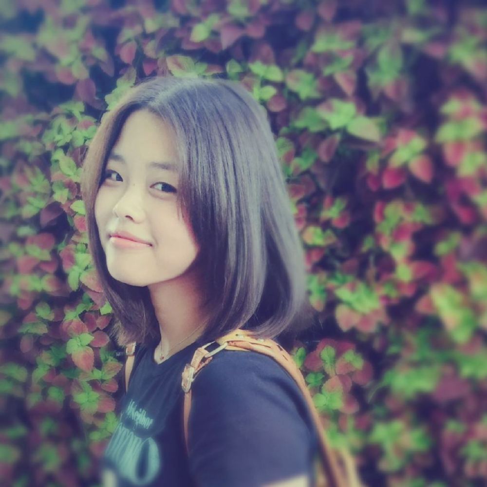 王莎莎|被嘲了十几年“最丑童星”，28岁的她还有机会逆袭吗？