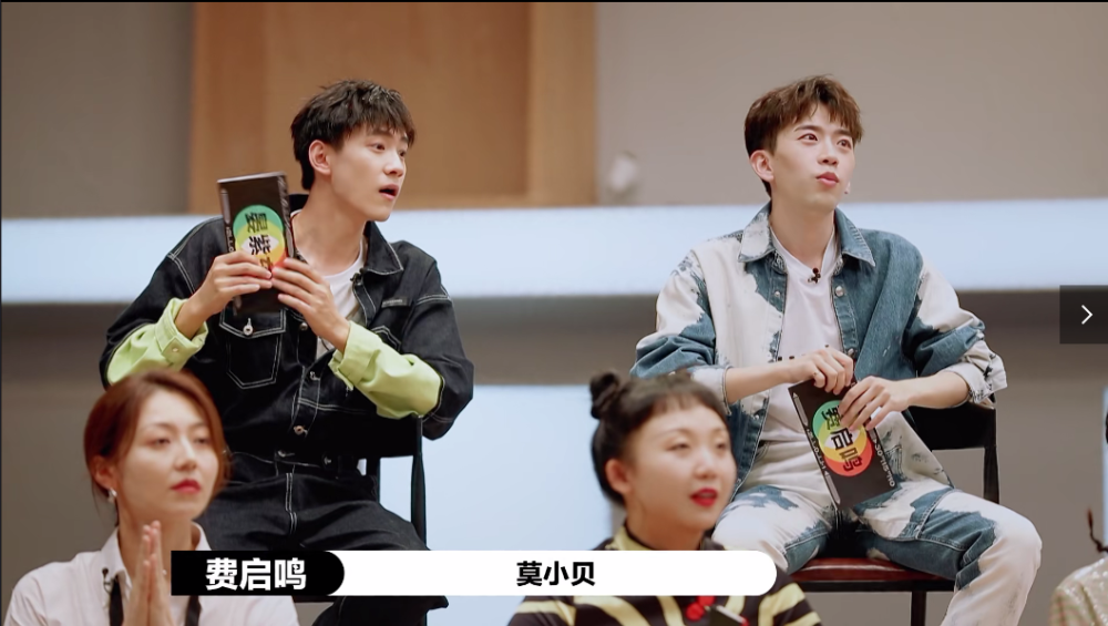 王莎莎|被嘲了十几年“最丑童星”，28岁的她还有机会逆袭吗？