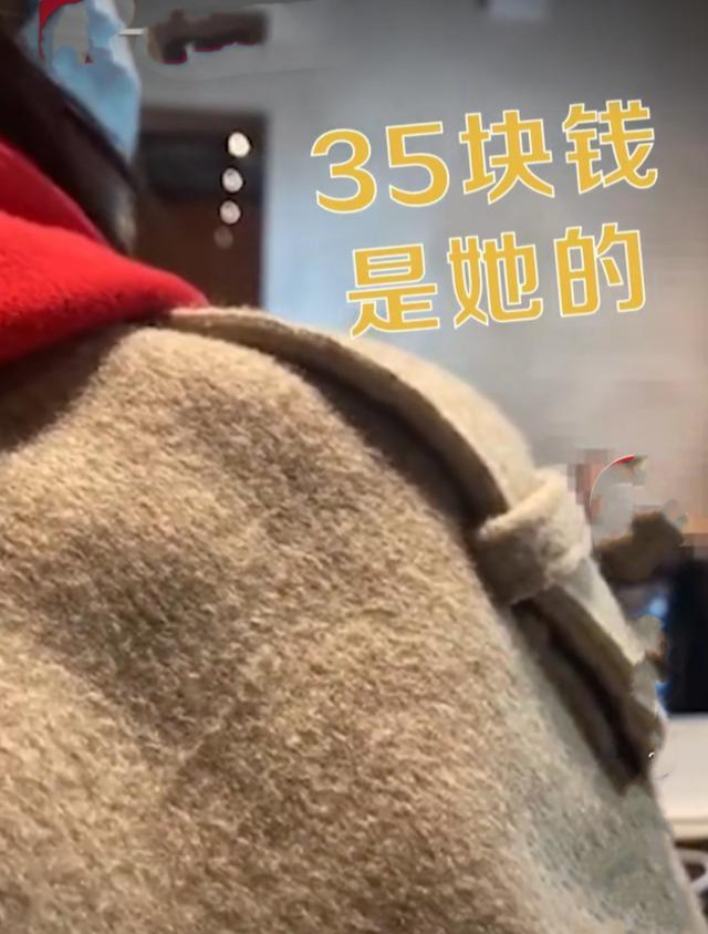 咖啡厅|北京某咖啡厅强制顾客进行消费，我们不接受不点单顾客