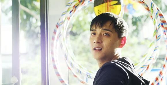 本周新片大水逆郭采洁喜宝豆瓣34分金晨新片票房仅30万