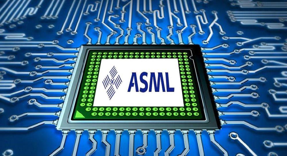 芯片|坚决不卖中国光刻机？中科院官宣才两天，如今西方火速宣布供货！