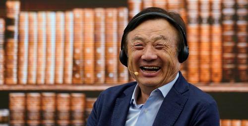 芯片|坚决不卖中国光刻机？中科院官宣才两天，如今西方火速宣布供货！