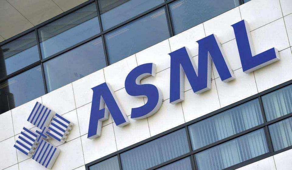 芯片|坚决不卖中国光刻机？中科院官宣才两天，如今西方火速宣布供货！