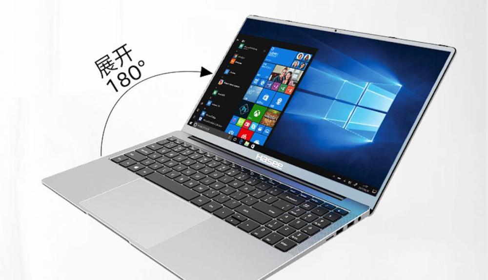 搭载11代酷睿处理器神舟优雅x52021s5解锁轻薄体验