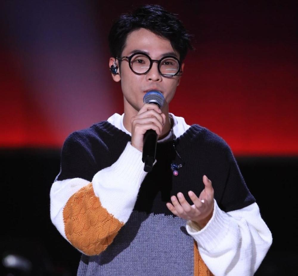 《中国好声音》停播仍上热搜,发布18强学员物料,网友并不买账