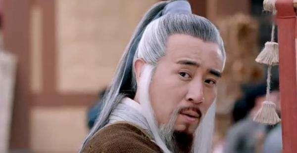 除白起外还有一人也被踢出了武庙十哲理由是不仁不孝私德有缺