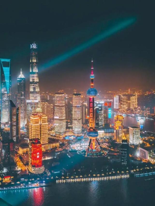 2028年我国经济总量_我国经济gdp总量图(3)