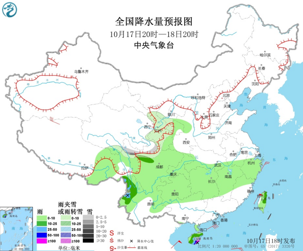 中俄关系新闻(中俄最新关系表态)