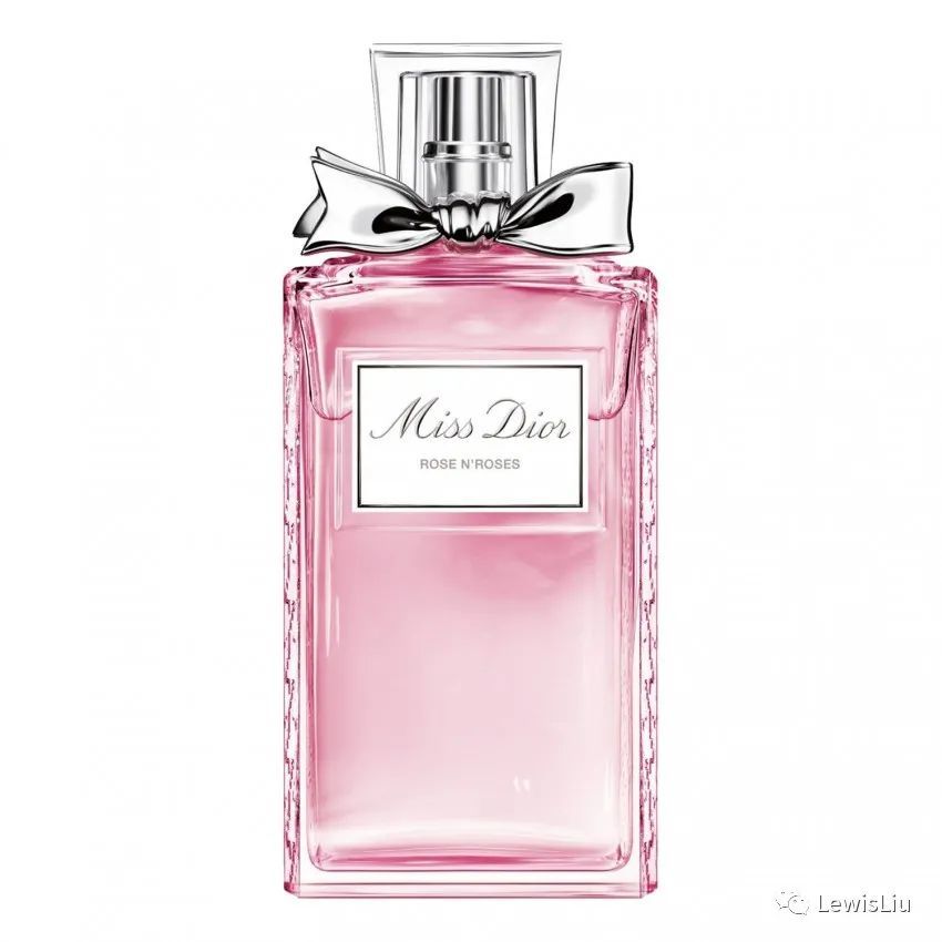 香水 alexis n1 eau de toilette barthelay cabobranco.fm.br