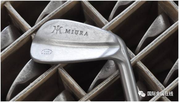 日本_体育|需要几十年功力，日本的精细化软铁锻造和研磨技术