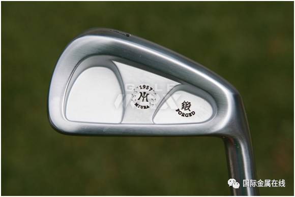 日本_体育|需要几十年功力，日本的精细化软铁锻造和研磨技术