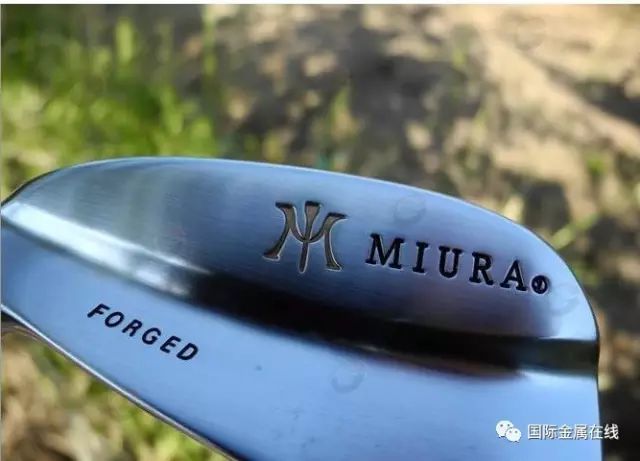 日本_体育|需要几十年功力，日本的精细化软铁锻造和研磨技术