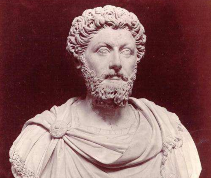 反叛成性的罗马军人主动放权元老院却不敢接权这是怎么回事