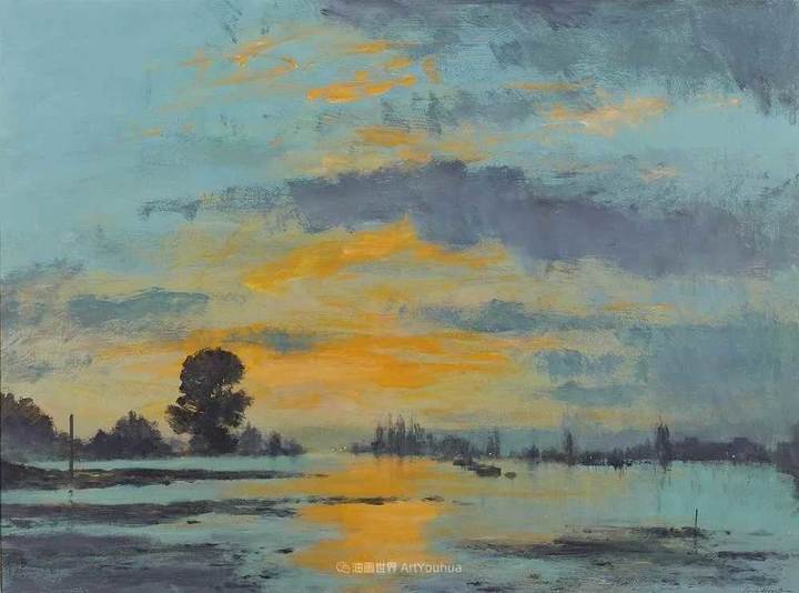 画板|安静的画板 等我的音符