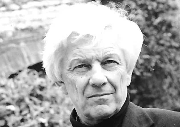 画板|安静的画板 等我的音符