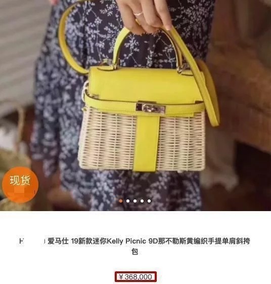 周扬青|真名媛！周扬青深夜晒自拍，曝光奢华衣帽间，比普通住宅客厅还大