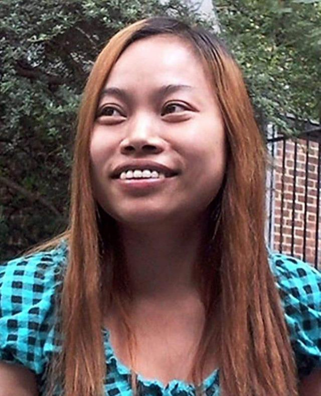 凤姐坦言如今"活得不如狗",网友不解:那你为何去美国?