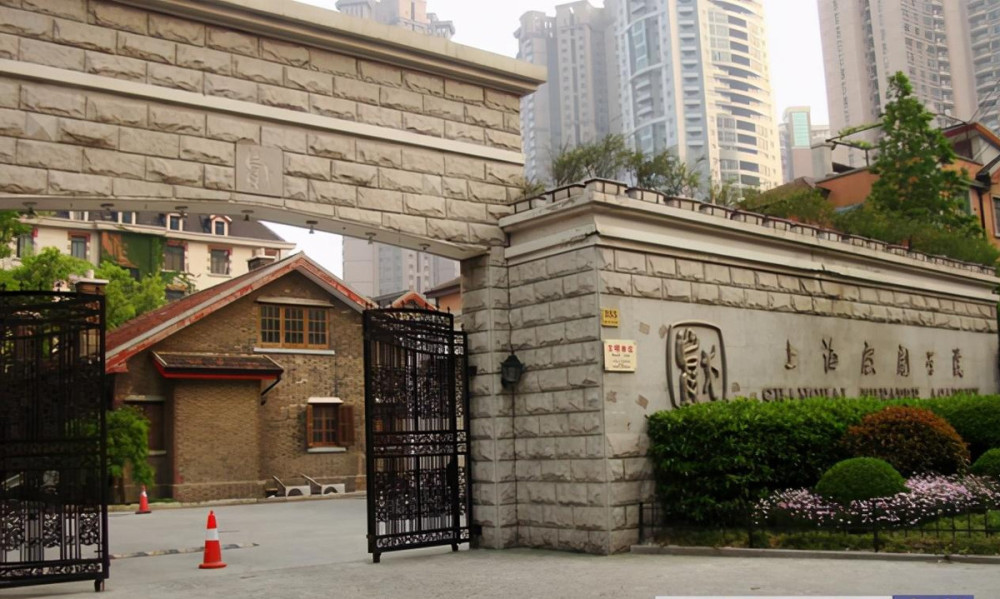 中华人民共和国教育部|中国艺术类大学十大名校