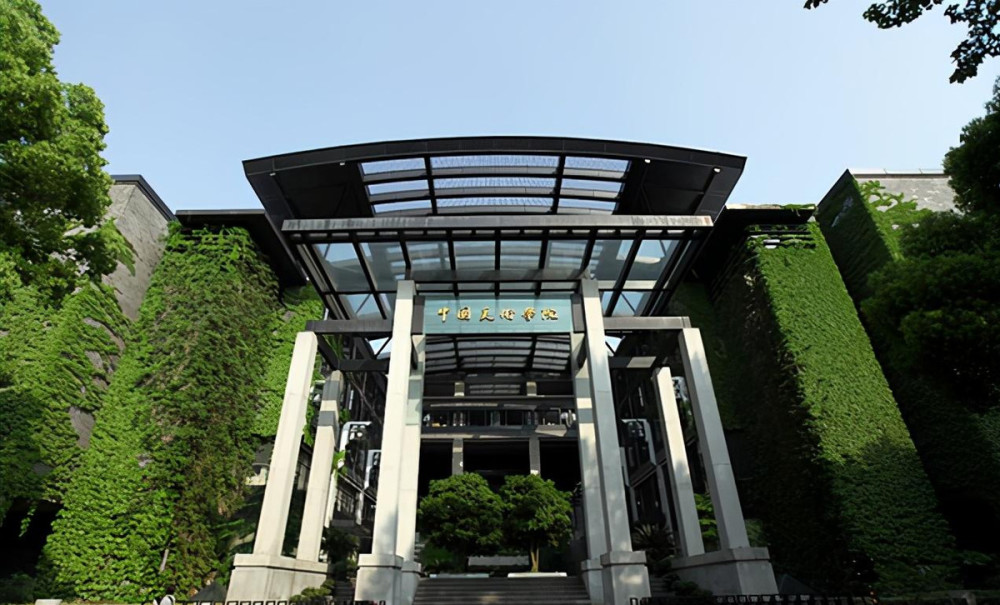 中华人民共和国教育部|中国艺术类大学十大名校