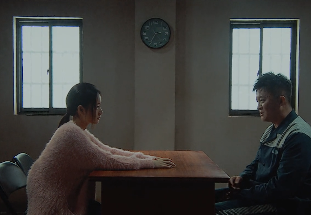 杨志刚|演员2：杨志刚喜剧版吴海，演技太尴尬遭导演痛批，老戏骨也翻车？