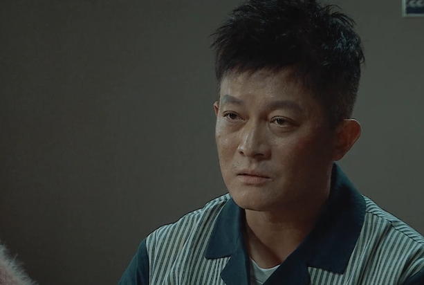 杨志刚|演员2：杨志刚喜剧版吴海，演技太尴尬遭导演痛批，老戏骨也翻车？