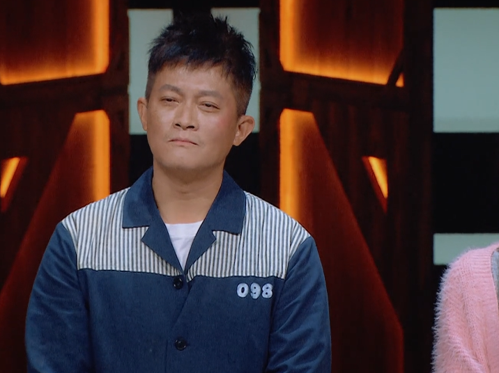 杨志刚|演员2：杨志刚喜剧版吴海，演技太尴尬遭导演痛批，老戏骨也翻车？