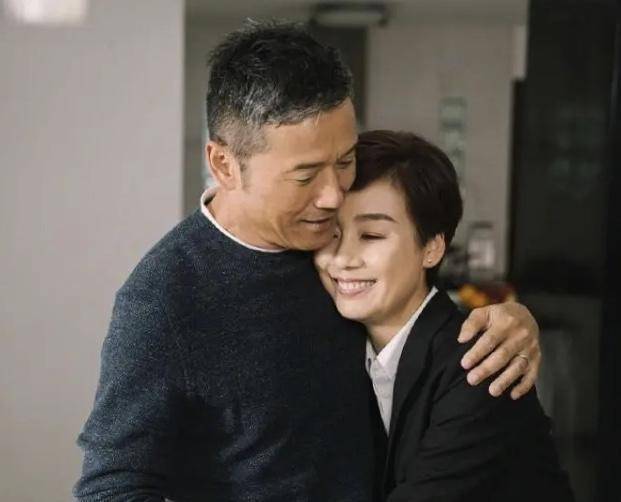 使徒行者3|负评不断！警匪剧《使徒行者3》播出近一周，被嘲：连林峰都救不了