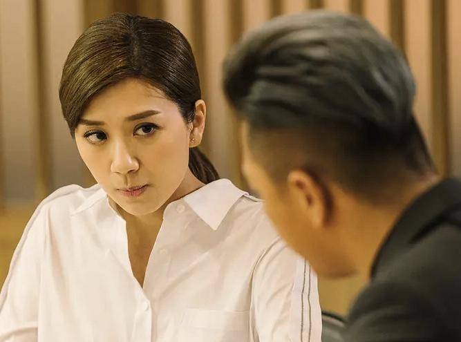 使徒行者3|负评不断！警匪剧《使徒行者3》播出近一周，被嘲：连林峰都救不了