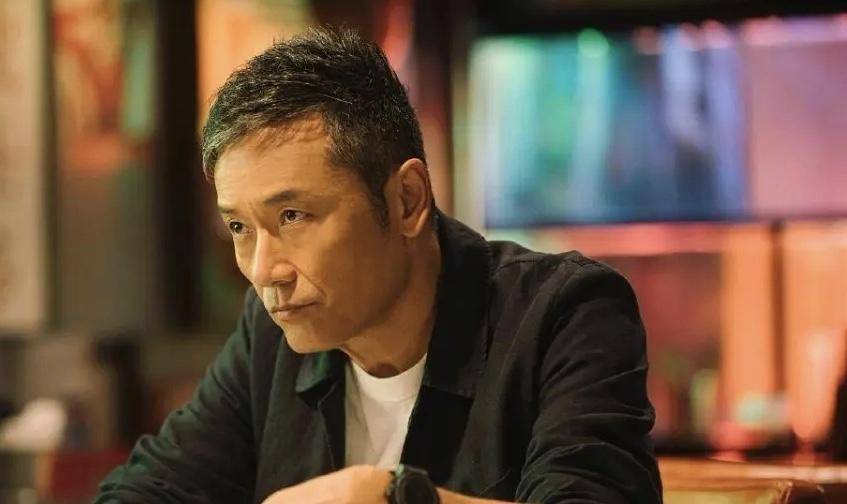 使徒行者3|负评不断！警匪剧《使徒行者3》播出近一周，被嘲：连林峰都救不了