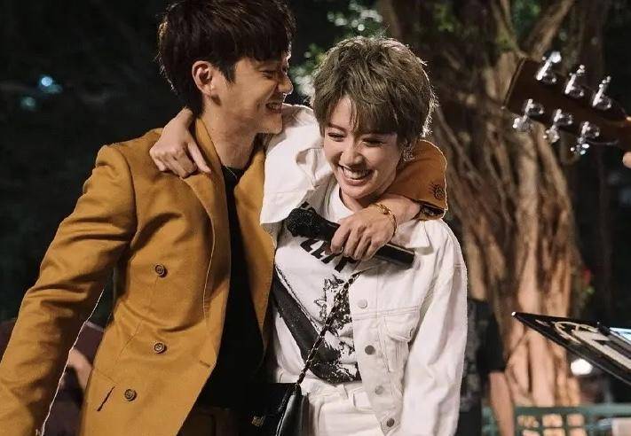 使徒行者3|负评不断！警匪剧《使徒行者3》播出近一周，被嘲：连林峰都救不了