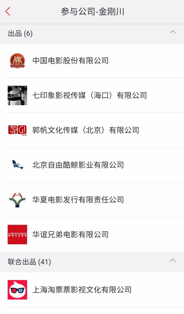 金刚川|今年电影王炸来了！《金刚川》票房预测50亿，这家A股公司最受益