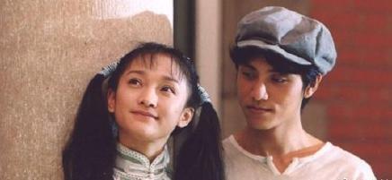 陈坤|周迅46岁生日，陈坤卡点送祝福，连续11年不变堪称神仙友谊