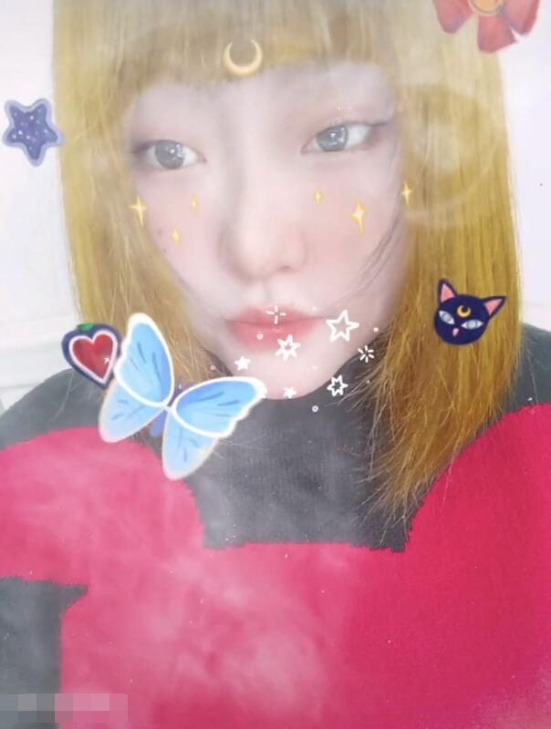 朱之文|大衣哥女儿因肥胖深夜痛哭后，晒染发美照，想要魔法减肥回到童年